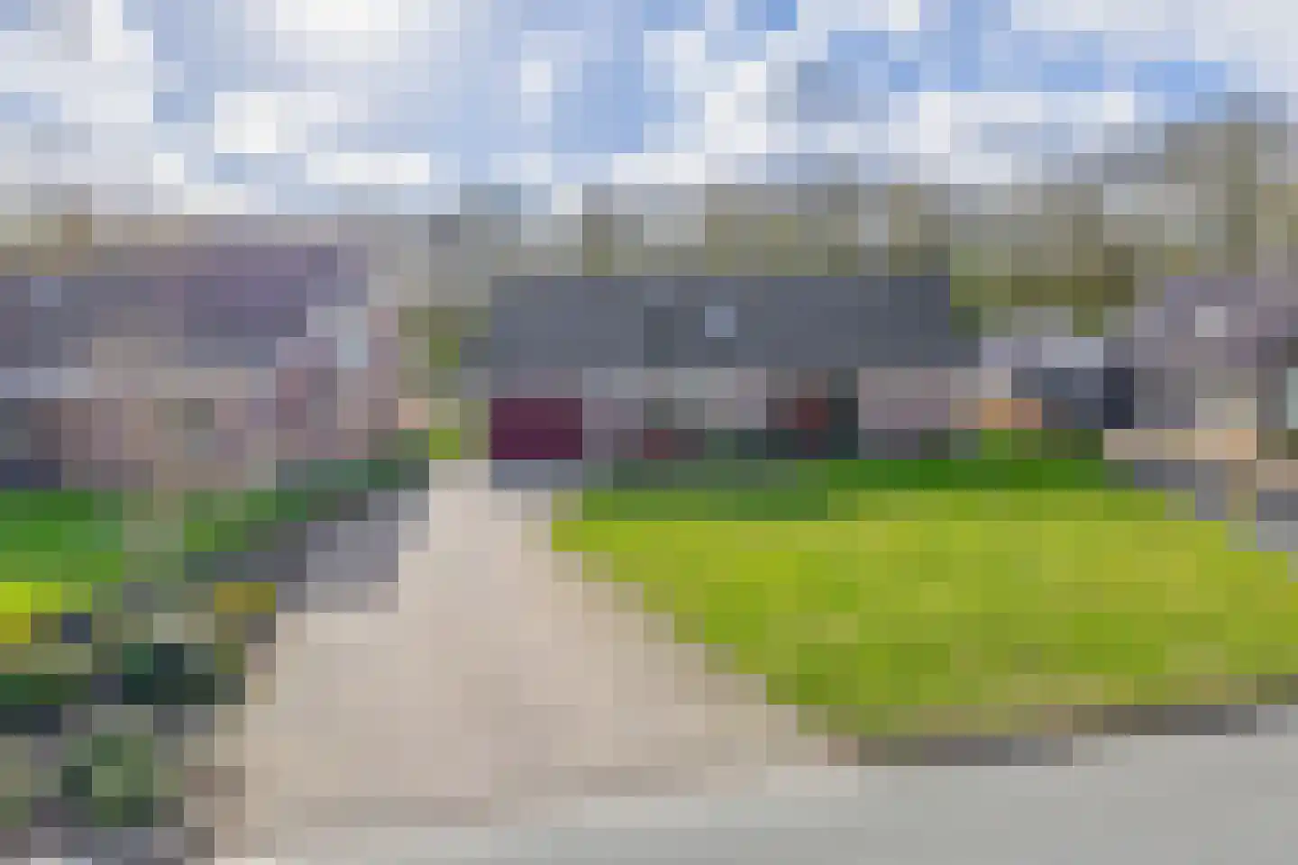 Kijlstraat 22 2e Exloërmond thumbnail 7