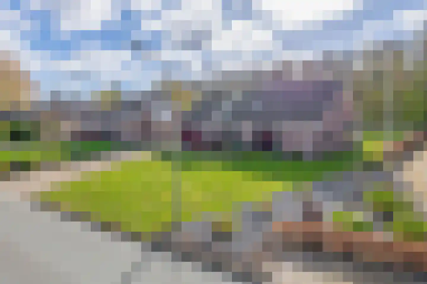 Kijlstraat 22 2e Exloërmond thumbnail 8