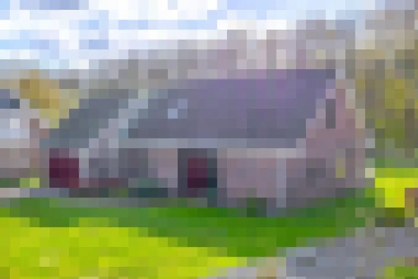 Kijlstraat 22 in 2e Exloërmond