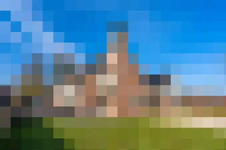 Kijlstraat 35 2e Exloërmond thumbnail 67