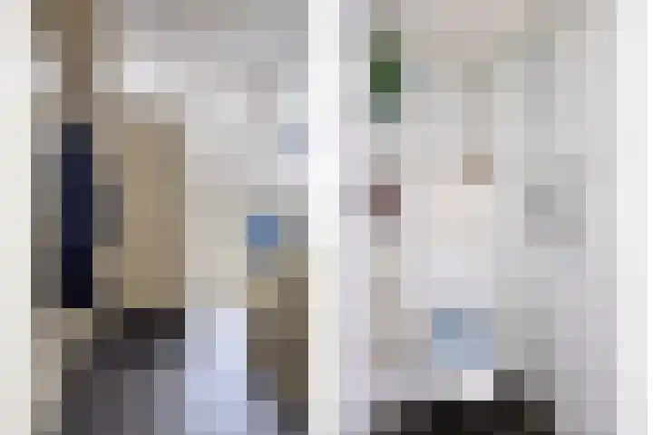 Kijsveld 12 Breda thumbnail 10