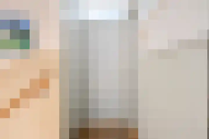Kijsveld 12 Breda thumbnail 11