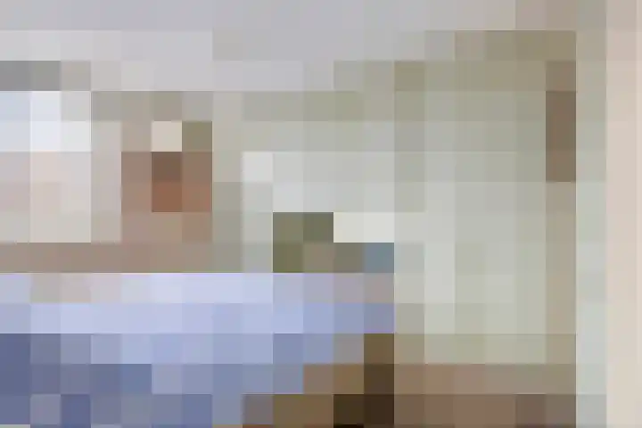 Kijsveld 12 Breda thumbnail 12