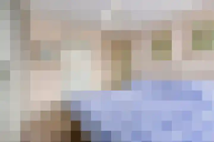 Kijsveld 12 Breda thumbnail 13