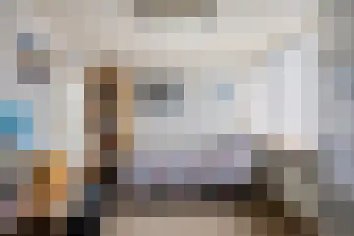 Kijsveld 12 Breda thumbnail 14