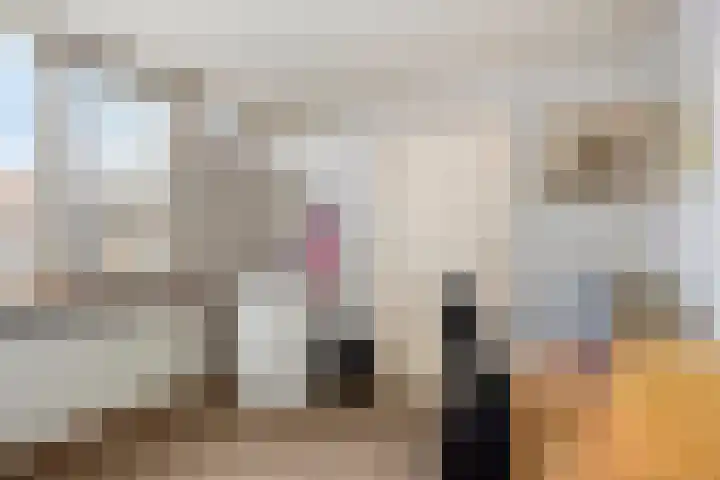 Kijsveld 12 Breda thumbnail 15