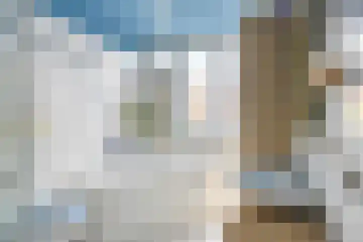 Kijsveld 12 Breda thumbnail 16