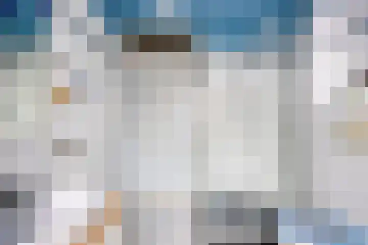Kijsveld 12 Breda thumbnail 18