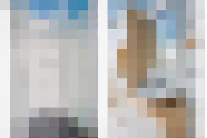 Kijsveld 12 Breda thumbnail 19