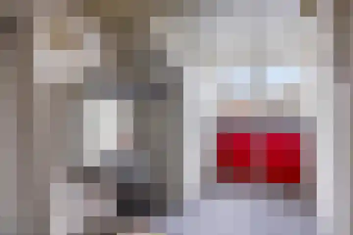 Kijsveld 12 Breda thumbnail 20