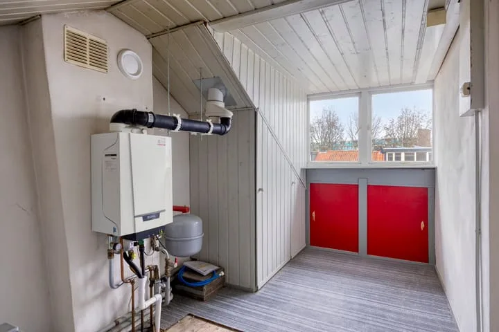 Kijsveld 12 Breda thumbnail 20