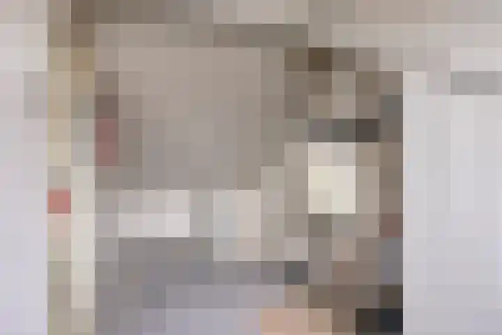 Kijsveld 12 Breda thumbnail 21