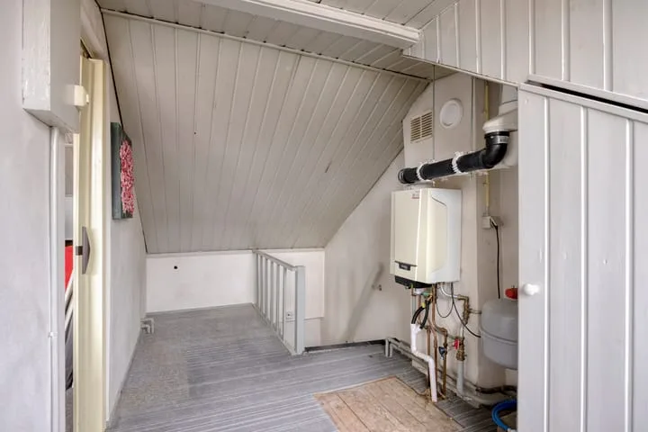 Kijsveld 12 Breda thumbnail 21
