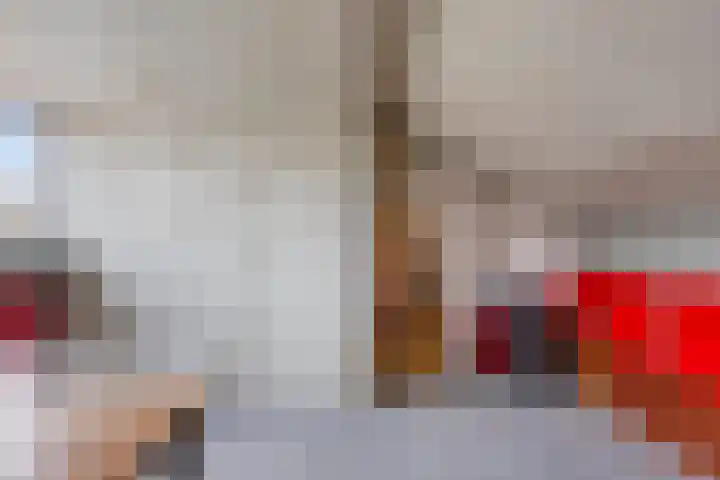 Kijsveld 12 Breda thumbnail 22