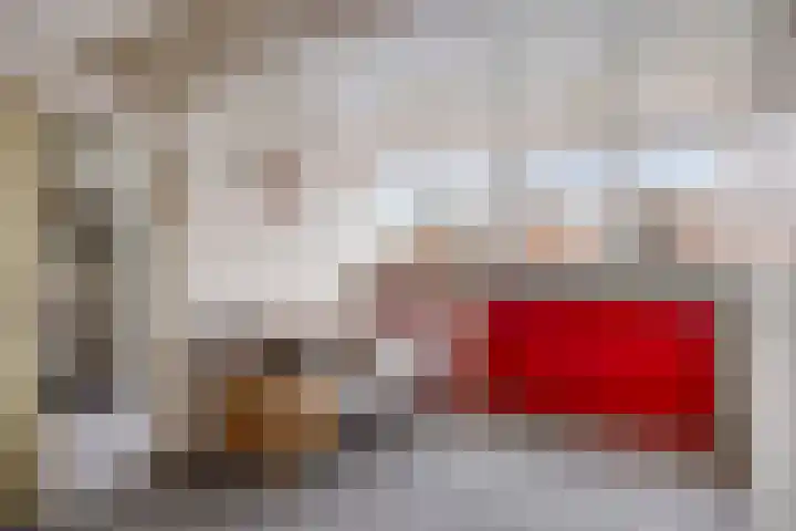 Kijsveld 12 Breda thumbnail 23