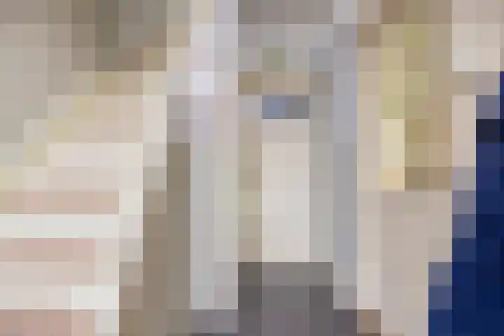 Kijsveld 12 Breda thumbnail 24