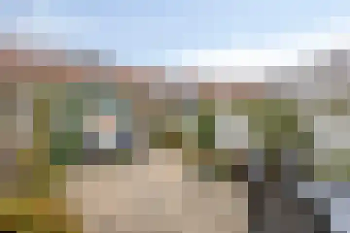 Kijsveld 12 Breda thumbnail 25