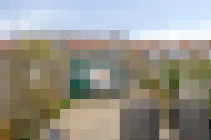 Kijsveld 12 Breda thumbnail 26