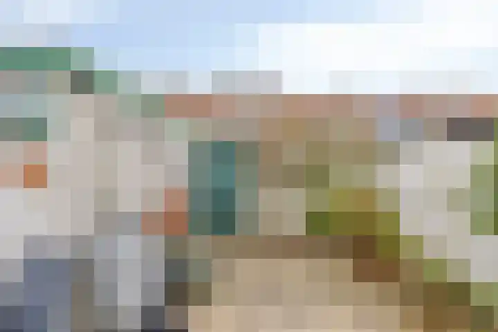 Kijsveld 12 Breda thumbnail 27
