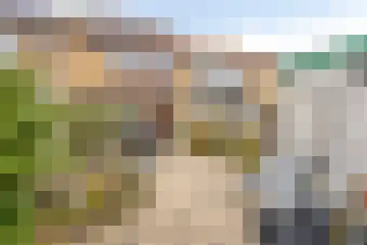 Kijsveld 12 Breda thumbnail 28