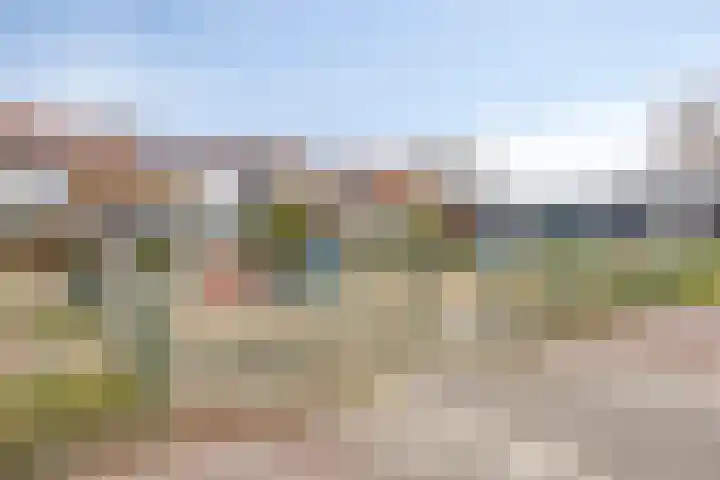 Kijsveld 12 Breda thumbnail 30