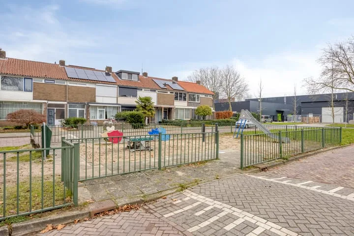 Kijsveld 12 Breda thumbnail 30