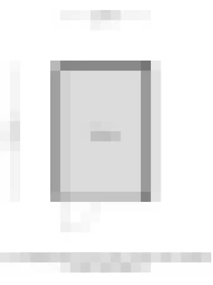 Kijsveld 12 Breda thumbnail 31