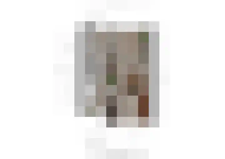 Kijsveld 12 Breda thumbnail 32