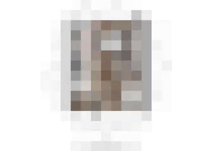Kijsveld 12 Breda thumbnail 33