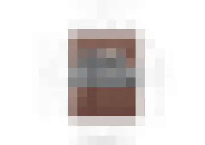 Kijsveld 12 Breda thumbnail 34