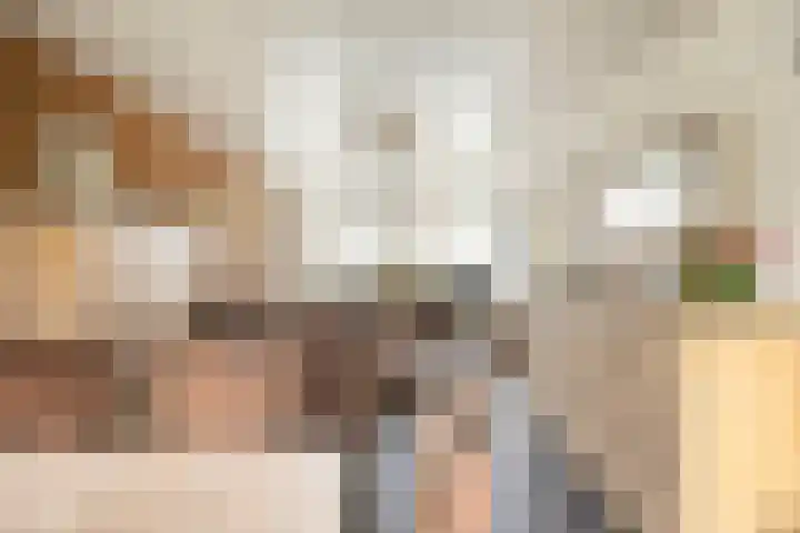 Kijsveld 12 Breda thumbnail 5