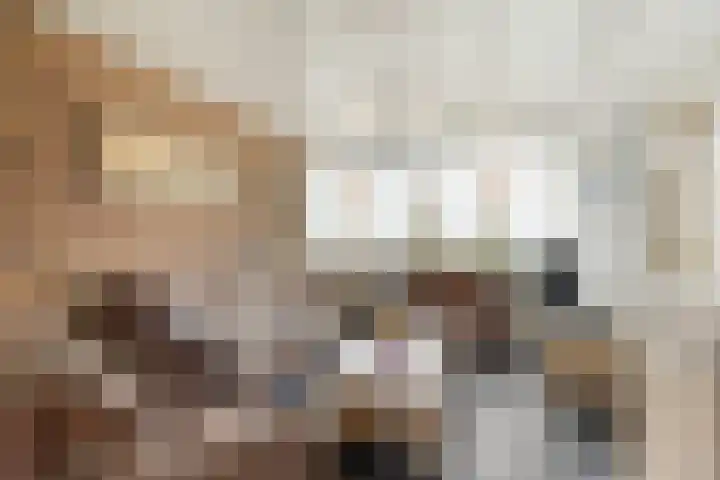 Kijsveld 12 Breda thumbnail 6