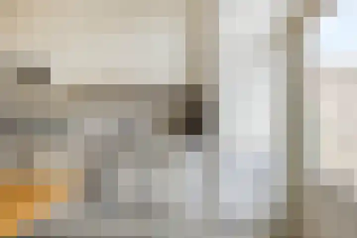 Kijsveld 12 Breda thumbnail 8