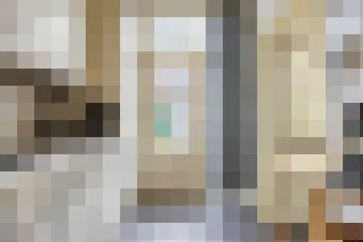 Kijsveld 12 Breda thumbnail 9