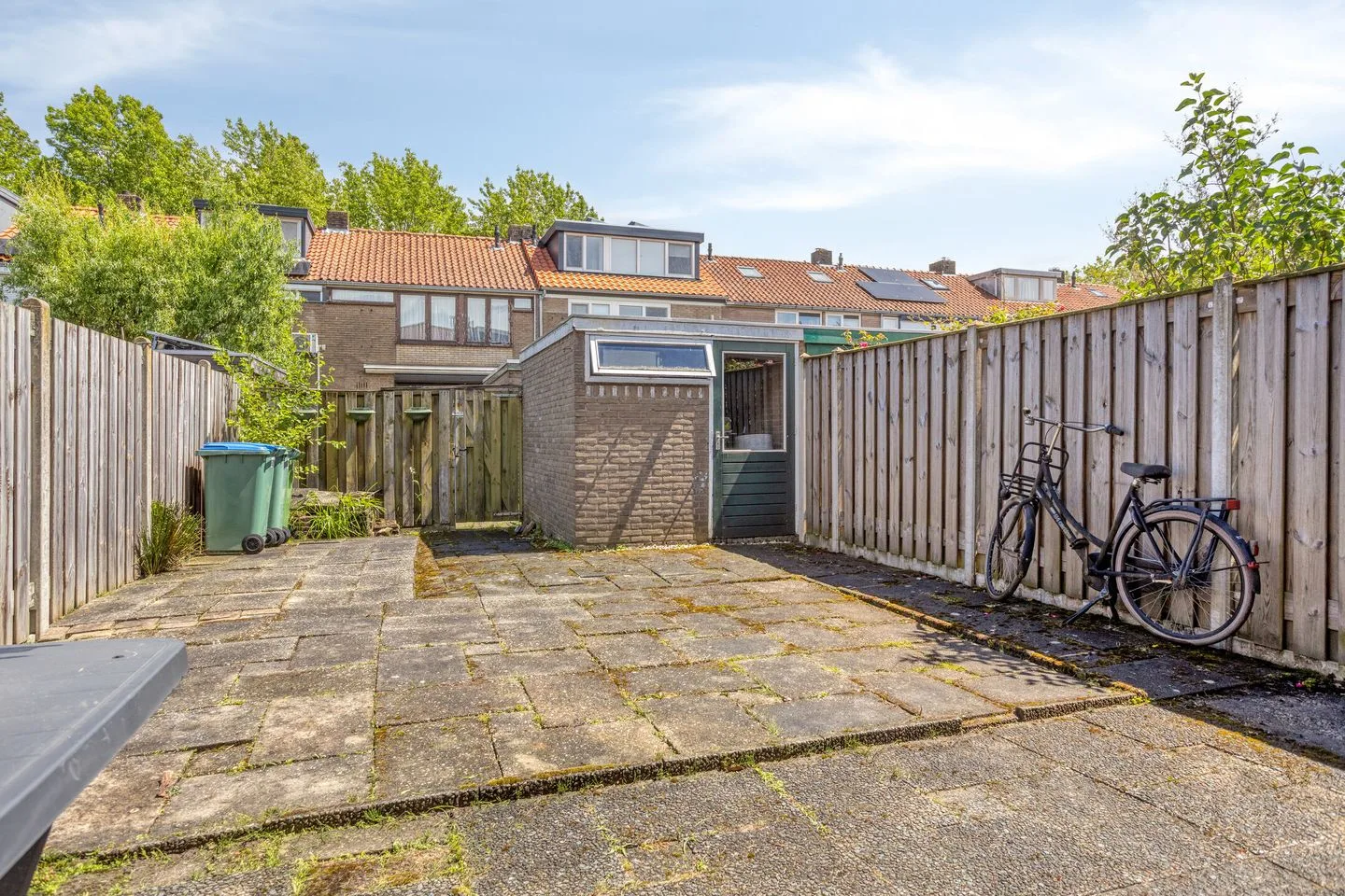 Kijsveld 14 Breda thumbnail 18