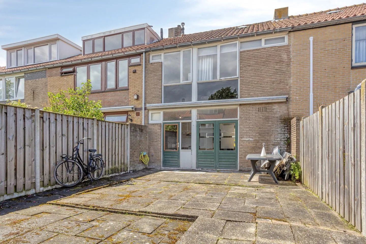 Kijsveld 14 Breda thumbnail 19