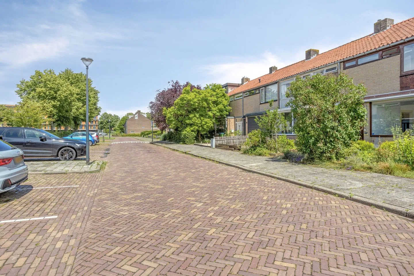 Kijsveld 14 Breda thumbnail 20