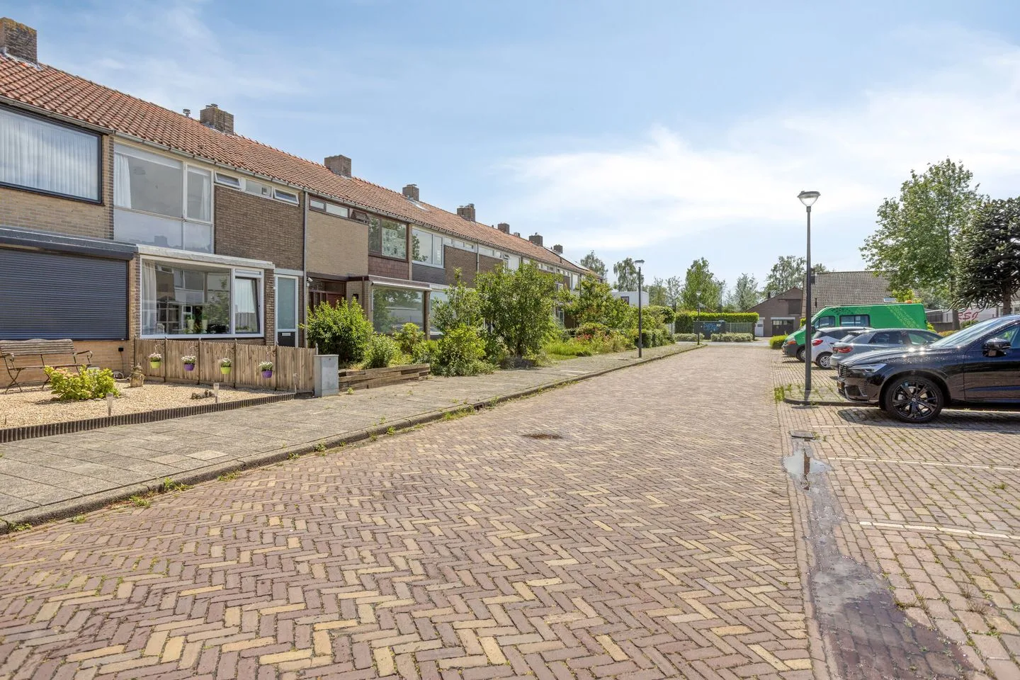 Kijsveld 14 Breda thumbnail 21