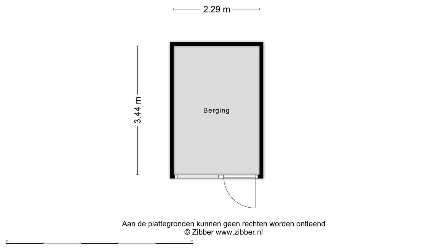 Kijsveld 14 Breda thumbnail 23
