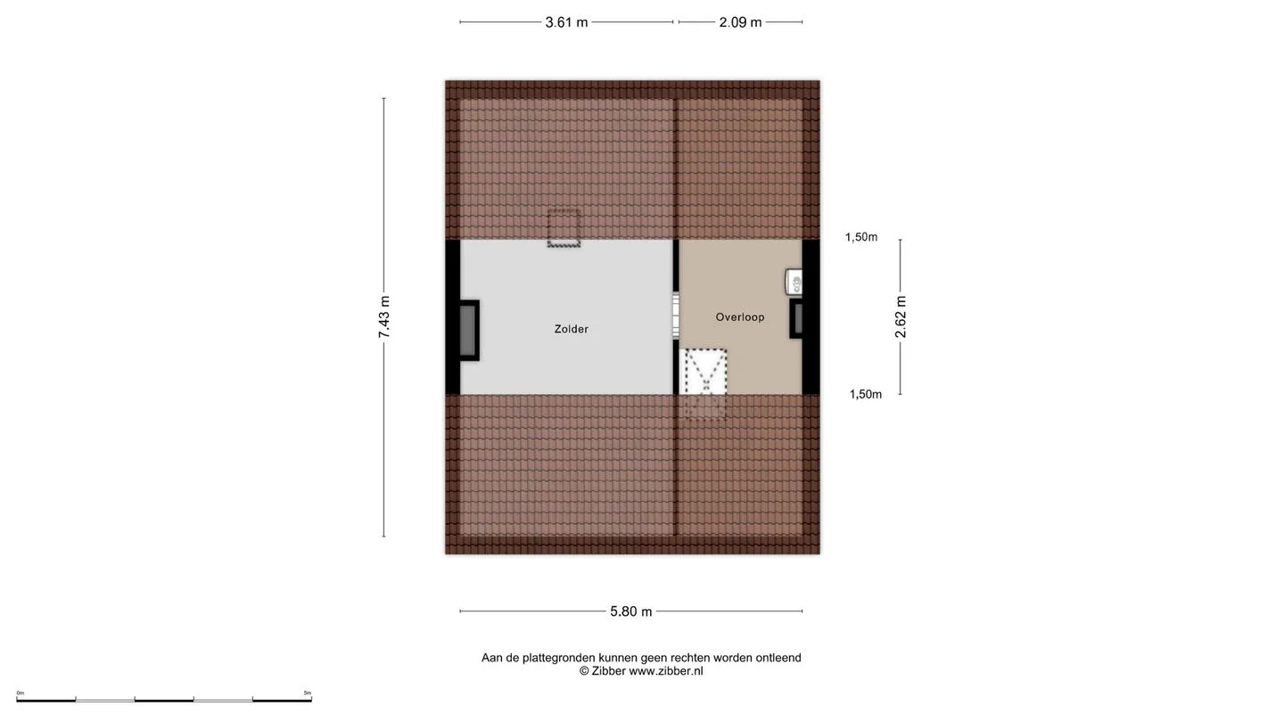 Kijsveld 14 Breda thumbnail 25