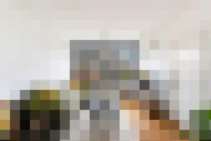 Kijsveld 20 Breda thumbnail 10