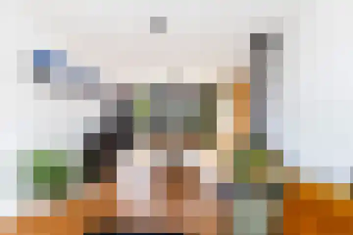 Kijsveld 20 Breda thumbnail 11