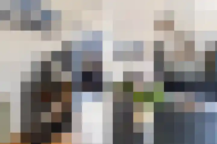 Kijsveld 20 Breda thumbnail 13