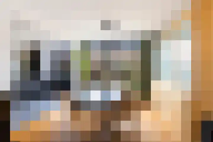 Kijsveld 20 Breda thumbnail 14