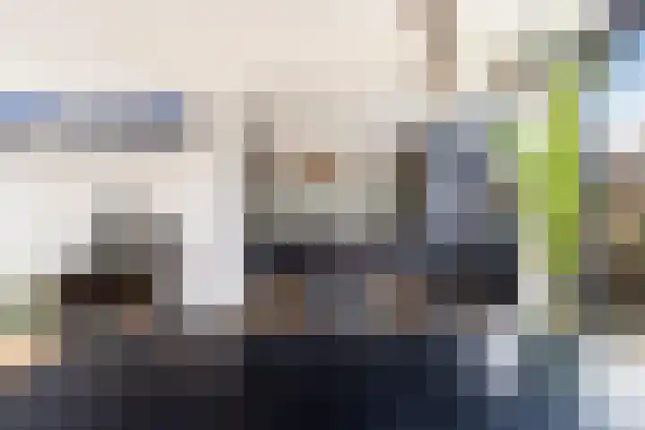Kijsveld 20 Breda thumbnail 15
