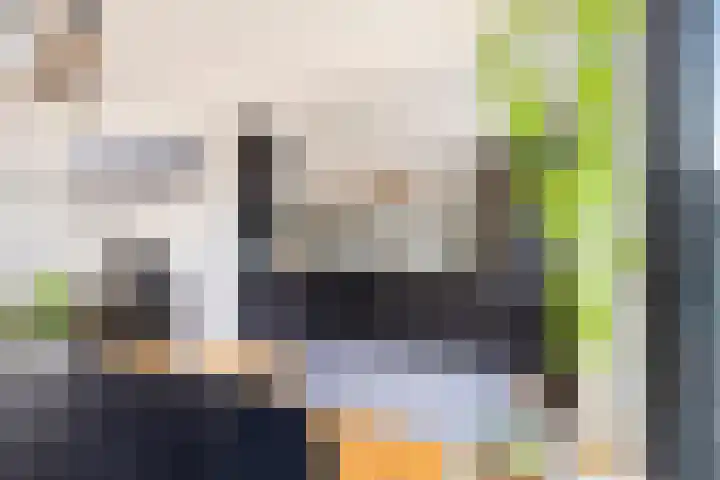 Kijsveld 20 Breda thumbnail 16
