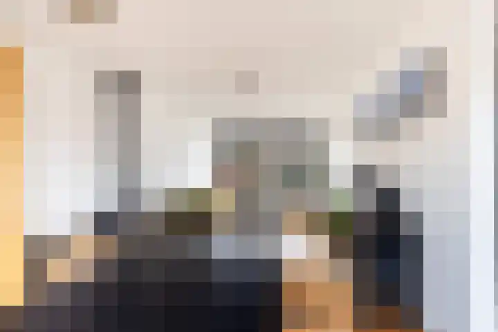 Kijsveld 20 Breda thumbnail 17