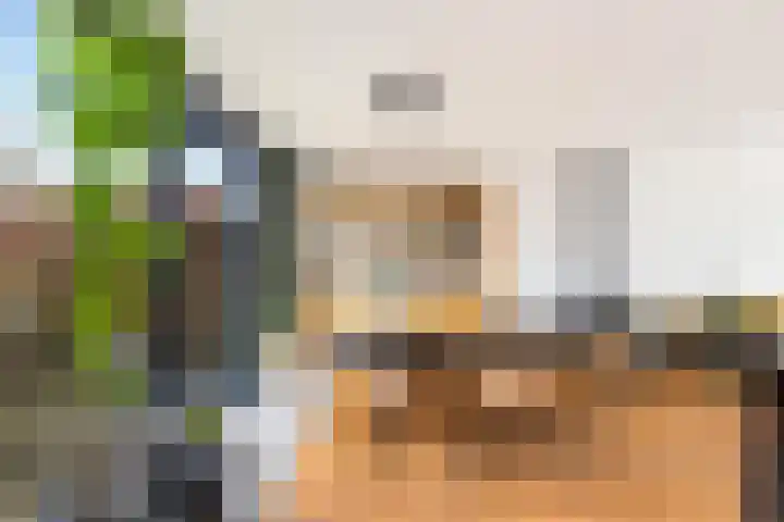 Kijsveld 20 Breda thumbnail 18