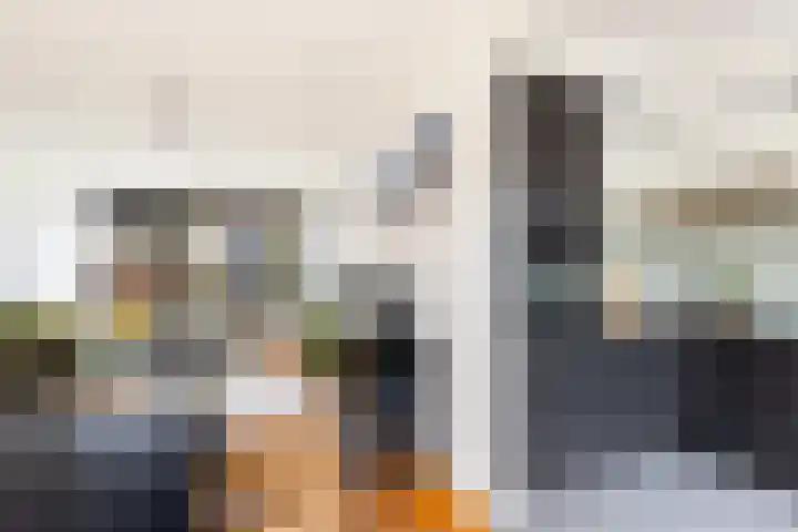 Kijsveld 20 Breda thumbnail 19