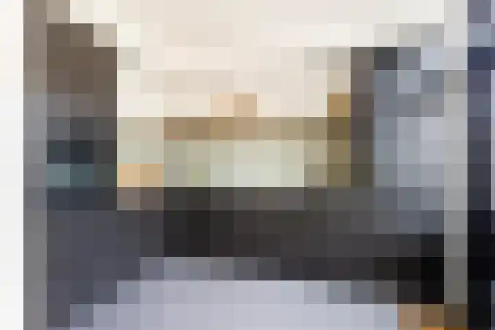 Kijsveld 20 Breda thumbnail 20